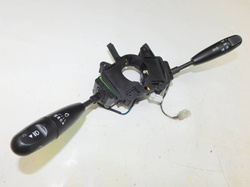 CHEVROLET AVEO 1.2 2006r PRZEŁĄCZNIK ZESPOLONY