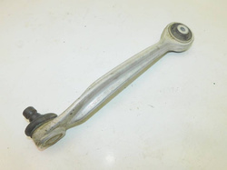 AUDI A6 C5 2.5TDI 01r WAHACZ LEWY PRZÓD