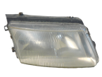VW PASSAT B5 99r KOMBI LAMPA PRAWY PRZÓD