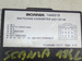 SCANIA 4 114 124L 420KM PRZETWORNICA 1449519