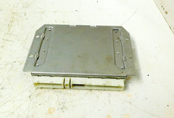 MERCEDES W168 A170 1.7D 98r STEROWNIK ABS 0285453632