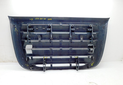 DAF XF 105 460KM 2012r ATRAPA OSŁONA CHŁODNICY GRILL 1742545