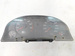 AUDI 80 B4 2.0 92r  LICZNIK ZEGARY 893919067