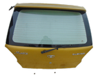 DAEWOO MATIZ 800 KLAPA BAGAŻNIKA TYŁ