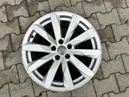 FELGA ALU 18 CALI AUDI A4 B9 A5 8W A3 A6 8W0601025AL 5x112 8,5J ET29