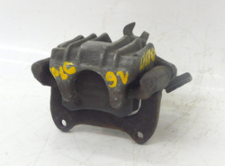 AUDI A4 B5 1.6 99r LIFT ZACISK HAMULCOWY PRAWY TYŁ ALU