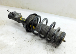 CHEVROLET ORLANDO 12r 2.0D MACPHERSON AMORTYZATOR LEWY PRZÓD 13307871