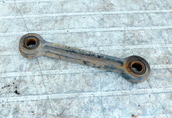 MB ACTROS MP3 MP2 DRĄŻEK STABILIZATORA TYŁ 3 OŚ