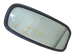 MAN M2000 18.264 1997r SZYBA DRZWI PRAWYCH