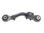 BMW F10 F11 520D 2011r WAHACZ LEWY TYŁ
