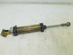 SIŁOWNIK HYDRAULICZNY REXROTH 168-06-0000-1 SKOK 14CM DŁ CAŁ.42/55CM