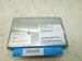 BMW E39 2.5 KOMPUTER STEROWNIK SKRZYNI BIEGÓW AUT 0260002429 1423642