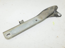 CITROEN C6 2.7 HDI 07r ZAWIAS MASKI POKRYWY SILNIKA PRAWY 9646042980