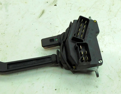 VOLVO FL6 612 180KM 1998r PRZEŁĄCZNIK ŚWIATEŁ KIERUNKOWSKAZÓW AWARYJNYCH