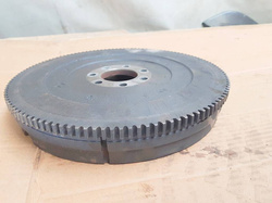 RENAULT KANGOO I 1.9D 02r SPRZĘGŁO KOMPLETNE