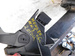 FORD MONDEO Mk3 2.0 TDCI PEDAŁ POTENCJOMETR GAZU 
