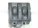 RENAULT GRAND SCENIC II 1.9DCI 05r REGULACJA LAMP