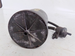 SKODA FELICIA 1.6 98r FILTR WĘGLOWY