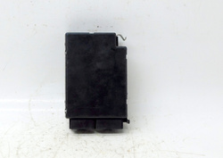 MERCEDES ECONIC 957.661 03 OM906 STEROWNIK MODUŁ 0004460724