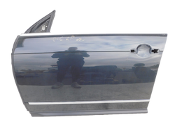 CITROEN C6 2.7 HDI 07r DRZWI LEWE PRZEDNIE EXLD