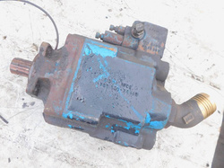 IVECO STRALIS PACER 260 POMPA HYDRAULIKI 