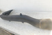 MB ACTROS MP4 12r EURO 5 RURA WLOT DOLOT POWIETRZA SNORKEL 