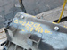 RENAULT CLIO II 1.2 2001r SILNIK D7F