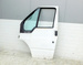FORD TRANSIT MK5 2.0TD 80KM 02r DRZWI LEWY PRZÓD 