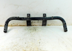 MAN TGX LIFT 18r 460KM EURO 6 MOCOWANIE PODSTAWA OBUDOWY FILTRA POWIETRZA