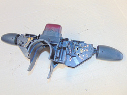 FORD GALAXY ALHAMBRA 1.9TDI PRZEŁĄCZNIK ZESPOLONY