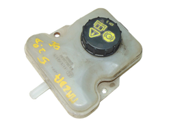 MAZDA 5 V I 2.0D 07r ZBIORNICZEK PŁYNU HAMULCOWEGO