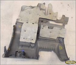 SEAT LEON I 01r - PÓŁOKA POD DESKĘ