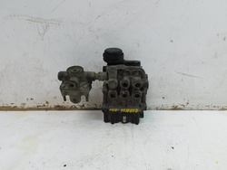 MERCEDES ECONIC 957.661 03 ATEGO ACTROS ZAWÓR REGULACJI PODUSZEK 4729051110