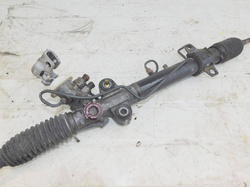 MAZDA PREMACY I 2.0DITD 02r MAGLOWNICA PRZEKŁADNIA