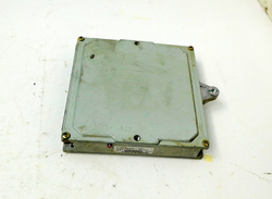 HONDA HRV HR-V I 1.6 2000r STEROWNIK SILNIKA 37820-PEL-G01