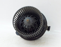 CITROEN C5 I 2.2 HDI 02r WENTYLATOR DMUCHAWA NAWIEWU