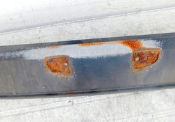 MB ACTROS MP4 12r EURO 5 PODSZYBIE SZEROKA KABINA 