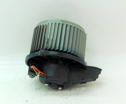 AUDI A6 C5 1.8T QUATTRO 98r STACYJKA 2 KLUCZYKI 