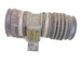 JUMPER I BOXER 2.2 HDI PRZEPŁYWOMIERZ 9628336380