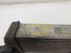 OPEL ZAFIRA B 1.9CDTI 08r INTERCOOLER