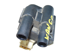 RENAULT KANGOO 1.4 98r CEWKA ZAPŁONOWA