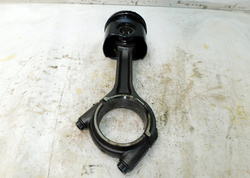 MB ACTROS MP4 12r EURO 5 TŁOK+ KORBOWÓD A47102001