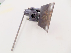 IVECO EuroTech 440KM CZUJNIK POZIOMU ZAWIESZENIA