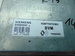 RENAULT 19 1.4 95r KOMPUTER 7700864505