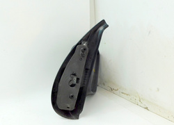 RENAULT KANGOO II 1.5 DCI 08r 08-13 LUSTERKO PRAWE