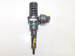 VW PASSAT B5 FL 1.9 TDI POMPOWTRYSKIWACZ 038130073AB