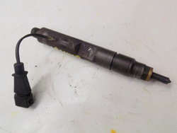 RENAULT LAGUNA I 1.9DCI WTRYSKIWACZ 0432193754