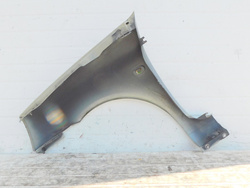 RENAULT THALIA 1.4 02r BŁOTNIK PRAWY PRZÓD