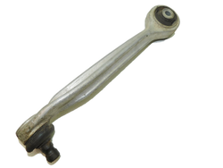 AUDI A6 C5 2.5TDI 01r WAHACZ PRAWY PRZÓD