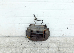 IVECO EUROCARGO 80E21 17,5" 5,9L 02-08 ZACISK PRAWY PRZÓD